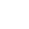 HBGN white logo